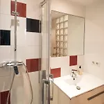 דירה In Sants *