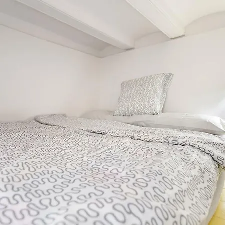 In Sants * Βαρκελώνη